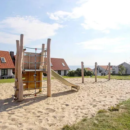 Lxxvi * Gudhjem
